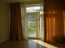 For sale:  3-room apartment in the new building - Mellužu iela 77 str., Jurmala (3947-751) | Dom2000.com #23103336