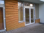 For sale:  3-room apartment in the new building - Mellužu iela 77 str., Jurmala (3947-751) | Dom2000.com #23103338