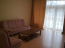 For sale:  3-room apartment in the new building - Mellužu iela 77 str., Jurmala (3947-751) | Dom2000.com #23103341