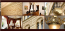 For sale:  6-room apartment - Alberta iela 1 str., Riga (3948-751) | Dom2000.com #23110325
