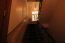 For sale:  6-room apartment - Alberta iela 1 str., Riga (3948-751) | Dom2000.com #23110328