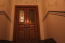 For sale:  6-room apartment - Alberta iela 1 str., Riga (3948-751) | Dom2000.com #23110330