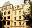 Продам 6-кімнатну квартиру - вул. Alberta iela 1, Riga (3948-751) | Dom2000.com #23110331