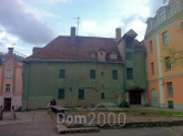 Продам дом - ул. Alksnāja iela 4, Рига (3949-751) | Dom2000.com