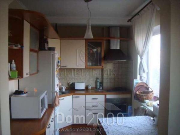 For sale:  3-room apartment - Сабурова Александра ул., Desnyanskiy (4073-751) | Dom2000.com