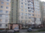 Продам трехкомнатную квартиру - Сабурова Александра ул., Деснянский (4073-751) | Dom2000.com #24022509