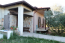 For sale:  home - Chalkidiki (4111-751) | Dom2000.com #24461739
