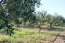 For sale:  home - Chalkidiki (4111-751) | Dom2000.com #24461756