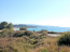 For sale:  land - Sithonia (4113-751) | Dom2000.com #24482690