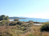 For sale:  land - Sithonia (4113-751) | Dom2000.com