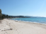 For sale:  land - Sithonia (4113-751) | Dom2000.com #24482694