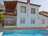 For sale:  home - Евія (4116-751) | Dom2000.com