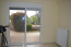 For sale:  3-room apartment - Pelloponese (4127-751) | Dom2000.com #24608908
