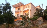 For sale:  home - Zakynthos (4431-751) | Dom2000.com