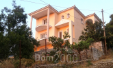 Продам дом - Закинф (4431-751) | Dom2000.com