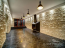 Lease home - Большая Дамба str., Koncha-Zaspa area (4950-751) | Dom2000.com #69034063