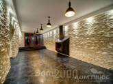 Lease home - Большая Дамба str., Koncha-Zaspa area (4950-751) | Dom2000.com