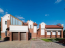 Lease home - Большая Дамба str., Koncha-Zaspa area (4950-751) | Dom2000.com #69034064