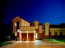 Lease home - Большая Дамба str., Koncha-Zaspa area (4950-751) | Dom2000.com #69034066