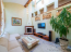 Lease home - Большая Дамба str., Koncha-Zaspa area (4950-751) | Dom2000.com #69034068