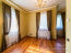 Lease home - Большая Дамба str., Koncha-Zaspa area (4950-751) | Dom2000.com #69034069