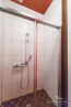 Lease home - Большая Дамба str., Koncha-Zaspa area (4950-751) | Dom2000.com #69034071