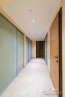 Lease home - Большая Дамба str., Koncha-Zaspa area (4950-751) | Dom2000.com #69034072