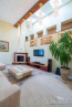 Lease home - Большая Дамба str., Koncha-Zaspa area (4950-751) | Dom2000.com #69034077