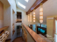 Lease home - Большая Дамба str., Koncha-Zaspa area (4950-751) | Dom2000.com #69034078