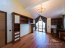 Lease home - Большая Дамба str., Koncha-Zaspa area (4950-751) | Dom2000.com #69034079