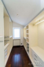 Lease home - Большая Дамба str., Koncha-Zaspa area (4950-751) | Dom2000.com #69034081