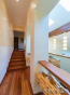 Lease home - Большая Дамба str., Koncha-Zaspa area (4950-751) | Dom2000.com #69034083
