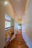 Lease home - Большая Дамба str., Koncha-Zaspa area (4950-751) | Dom2000.com #69034084