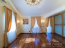 Lease home - Большая Дамба str., Koncha-Zaspa area (4950-751) | Dom2000.com #69034085