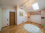 Lease home - Большая Дамба str., Koncha-Zaspa area (4950-751) | Dom2000.com #69034086