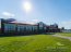 Lease home - Большая Дамба str., Koncha-Zaspa area (4950-751) | Dom2000.com #69034088