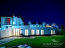 Lease home - Большая Дамба str., Koncha-Zaspa area (4950-751) | Dom2000.com #69034091