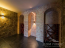 Lease home - Большая Дамба str., Koncha-Zaspa area (4950-751) | Dom2000.com #69034092