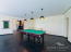Lease home - Большая Дамба str., Koncha-Zaspa area (4950-751) | Dom2000.com #69034094