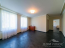 Lease home - Большая Дамба str., Koncha-Zaspa area (4950-751) | Dom2000.com #69034095
