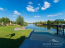 Lease home - Большая Дамба str., Koncha-Zaspa area (4950-751) | Dom2000.com #69034096