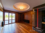 Lease home - Большая Дамба str., Koncha-Zaspa area (4950-751) | Dom2000.com #69034101