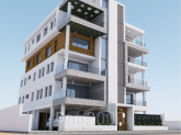 For sale:  3-room apartment - Cyprus (5064-751) | Dom2000.com