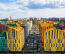 Продам двухкомнатную квартиру в новостройке - Регенераторная ул., 4, Старая Дарница (6174-751) | Dom2000.com #42674998