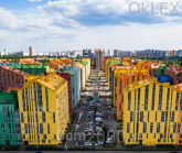 For sale:  2-room apartment in the new building - Регенераторная ул., 4, Stara Darnitsya (6174-751) | Dom2000.com