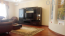 Lease 3-room apartment in the new building - Леси Украинки бул., 7 "Б", Pechersk (6783-751) | Dom2000.com #44956226