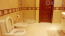 Lease 3-room apartment in the new building - Леси Украинки бул., 7 "Б", Pechersk (6783-751) | Dom2000.com #44956227