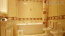 Lease 3-room apartment in the new building - Леси Украинки бул., 7 "Б", Pechersk (6783-751) | Dom2000.com #44956228
