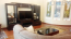 Lease 3-room apartment in the new building - Леси Украинки бул., 7 "Б", Pechersk (6783-751) | Dom2000.com #44956229