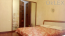 Lease 3-room apartment in the new building - Леси Украинки бул., 7 "Б", Pechersk (6783-751) | Dom2000.com #44956231